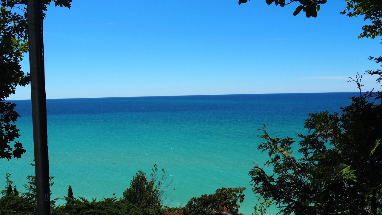 Photo of Outdoor in Frankfort