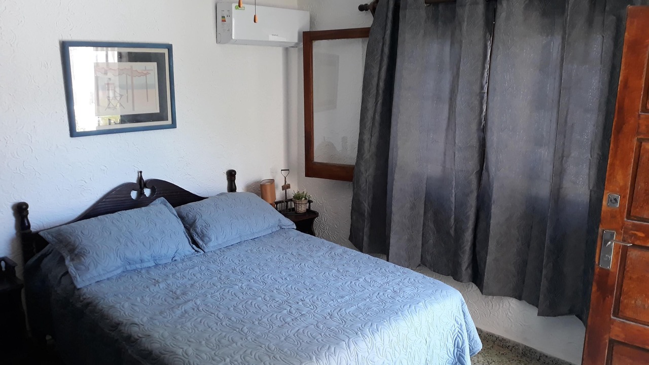 Photo of Bedroom in Aidy Grill