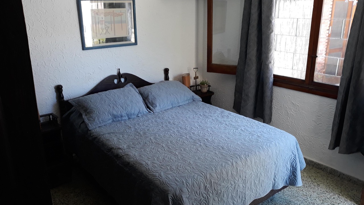 Photo of Bedroom in Aidy Grill
