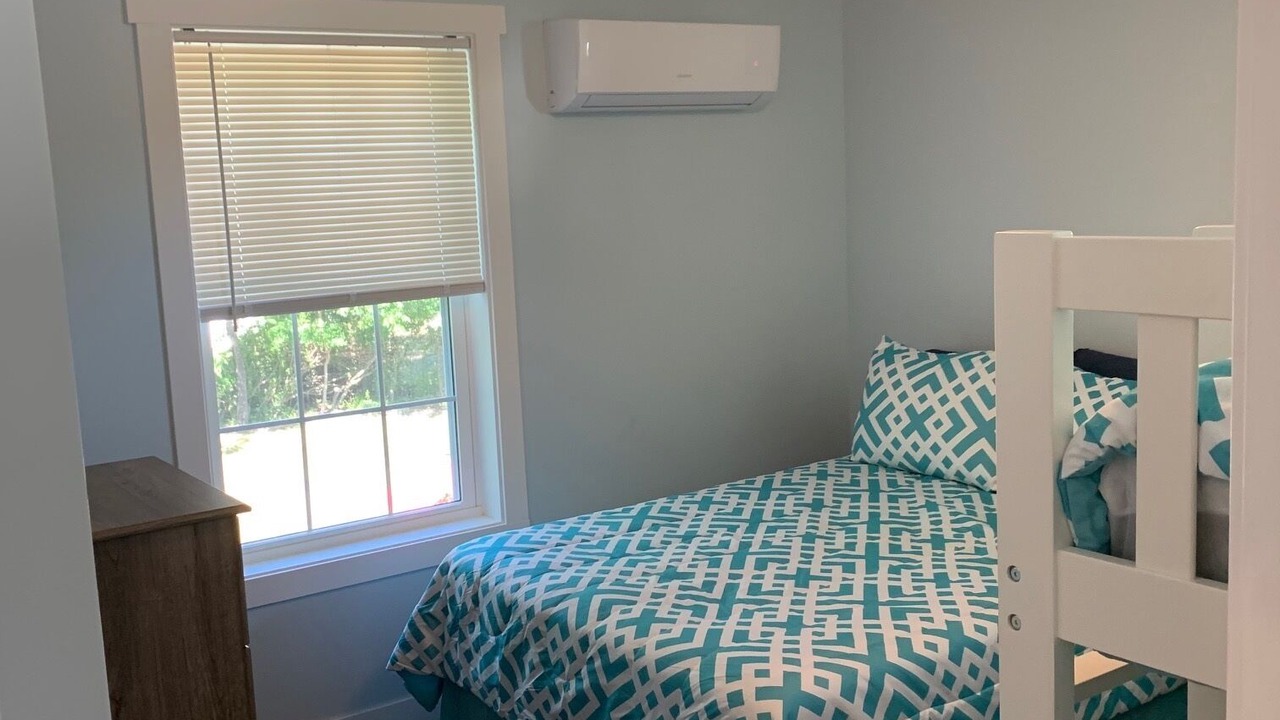 Photo of Bedroom in Frankfort