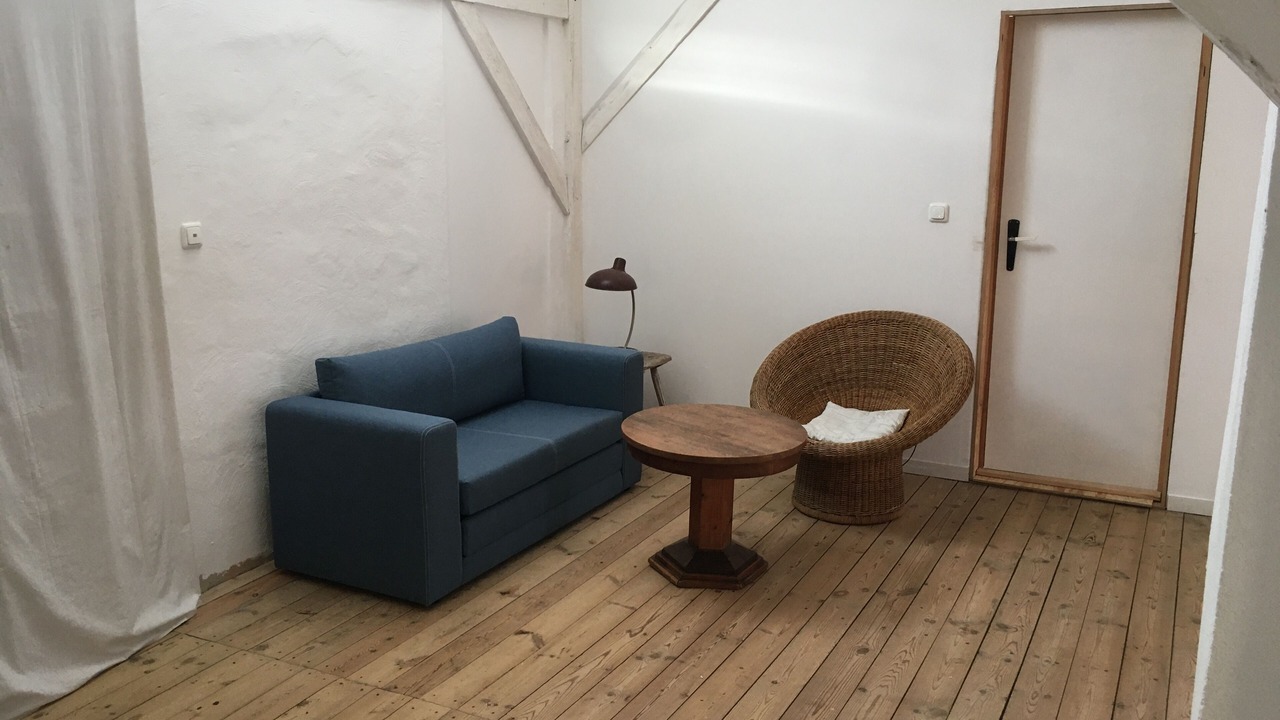 Photo of Others in Stolzenhagen