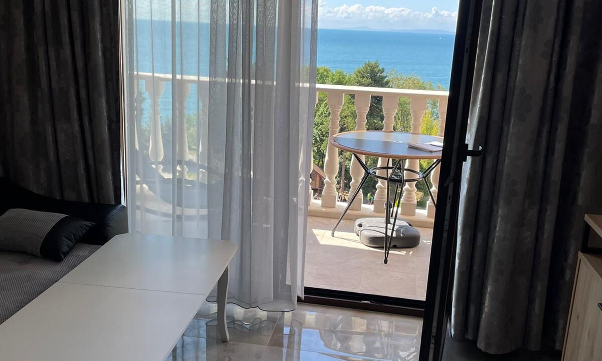 Photo of Livingroom in Nessebar