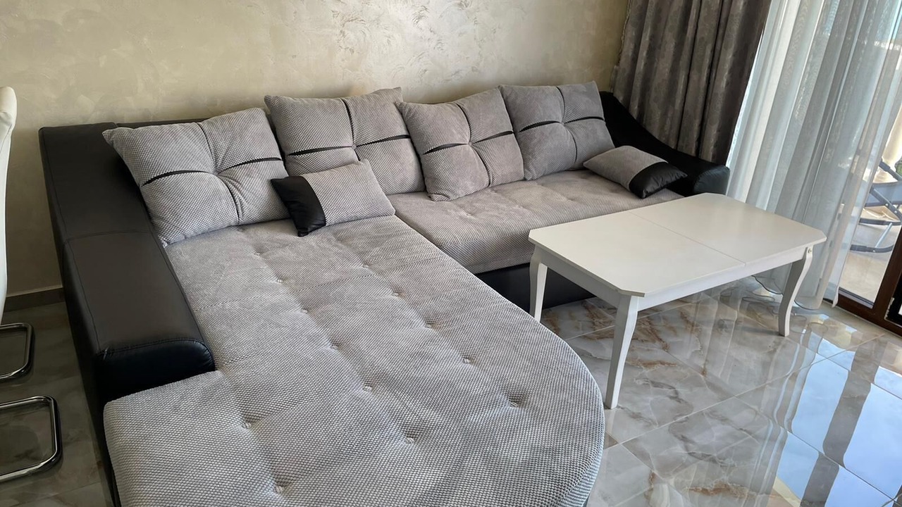 Photo of Livingroom in Nessebar