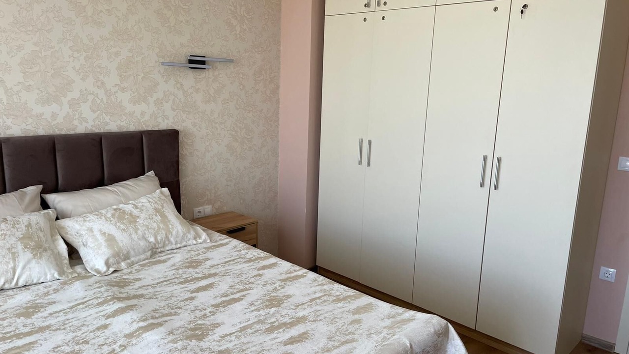 Photo of Bedroom in Nessebar