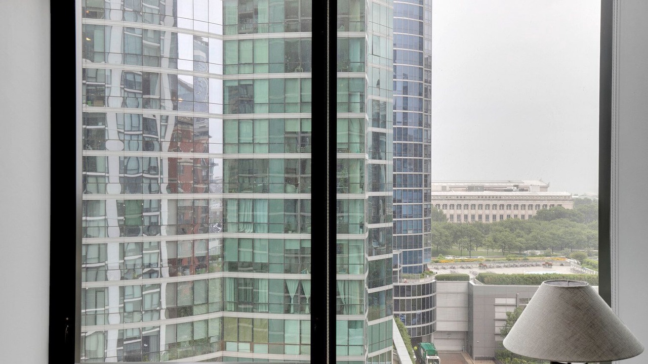 Photo of Others in South Loop