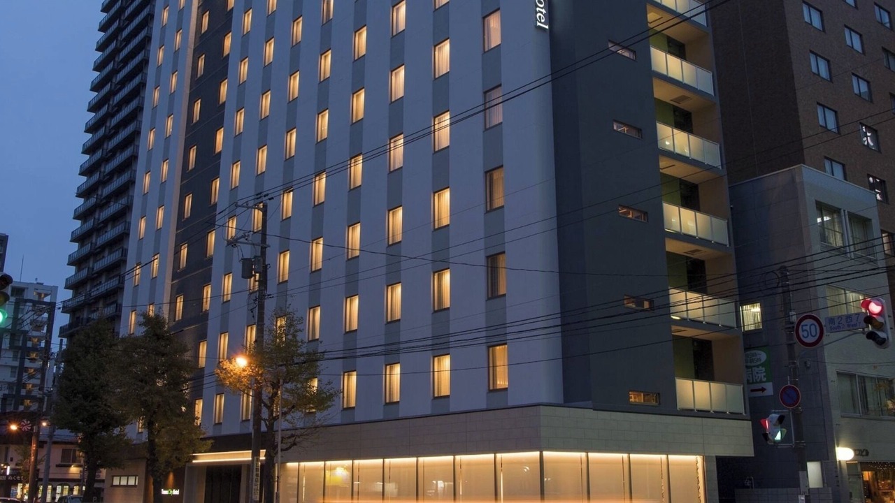Photo of Outdoor in Odori