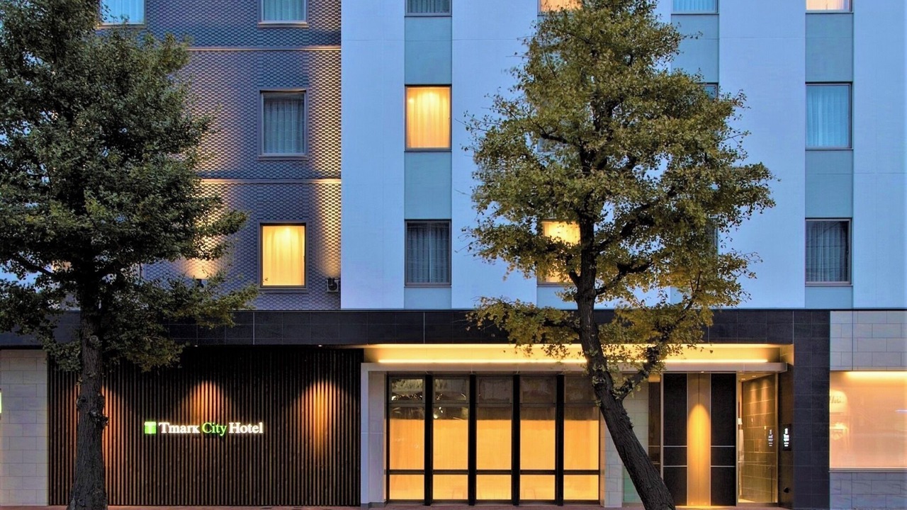 Photo of Outdoor in Odori