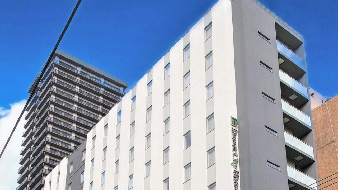 Photo of Outdoor in Odori