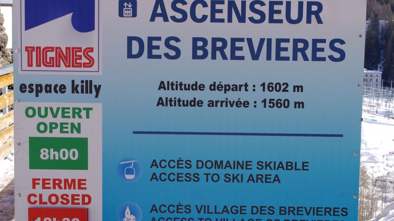 Photo of Others in Les Brevieres