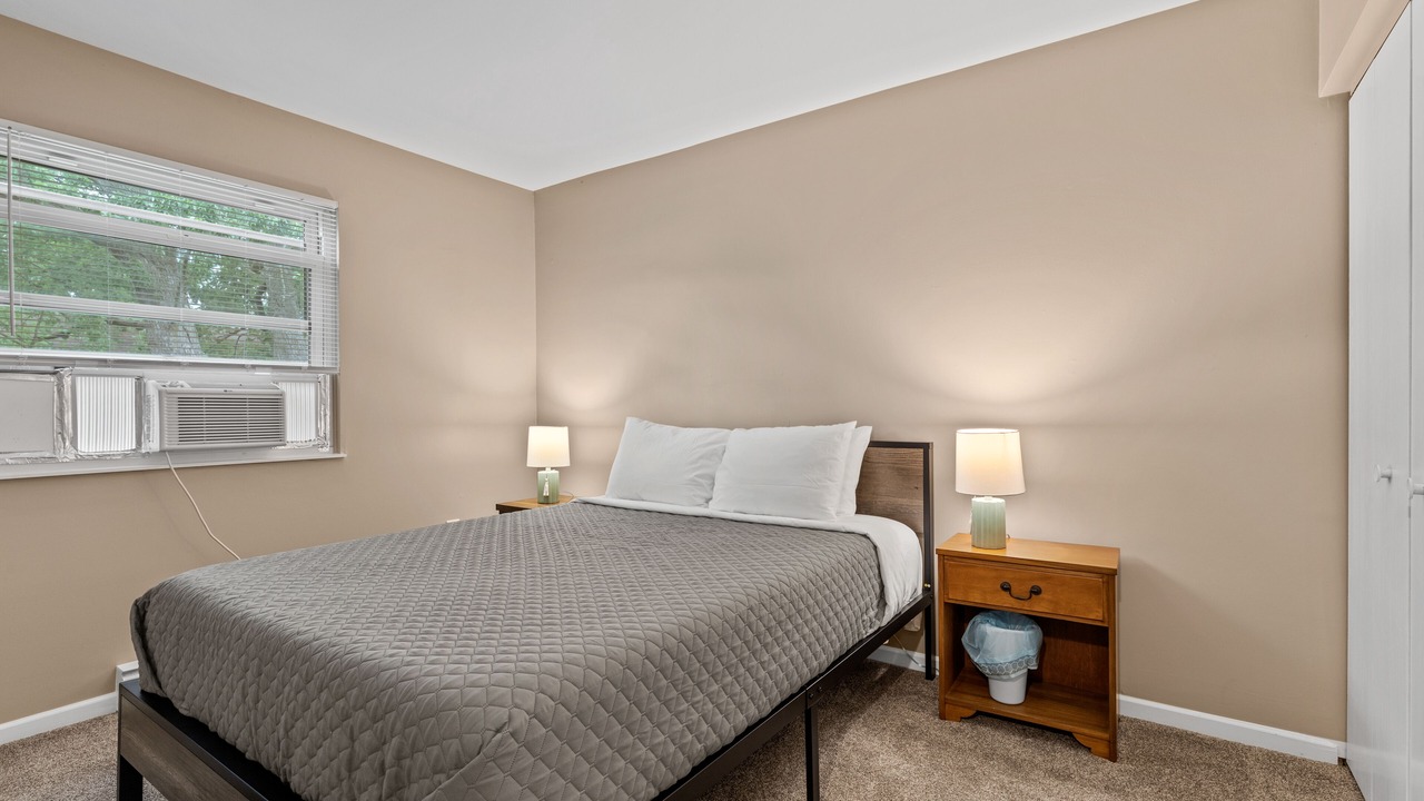 Photo of Bedroom in Highspire