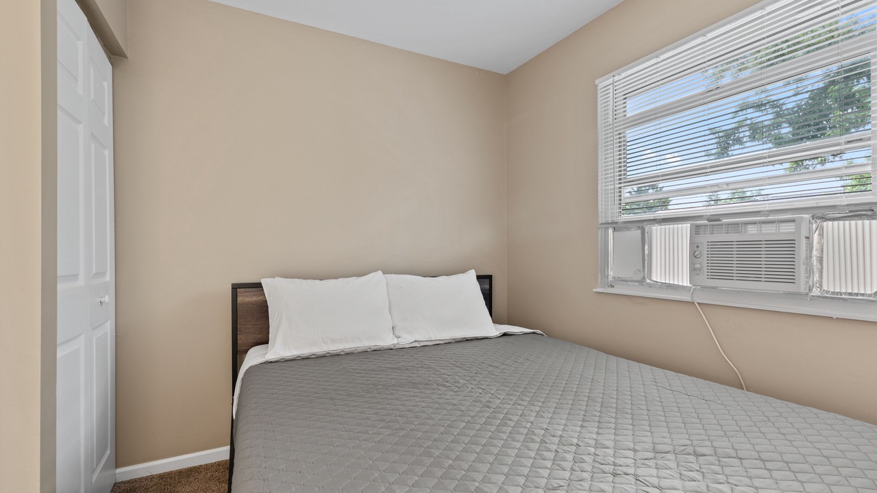 Photo of Bedroom in Highspire