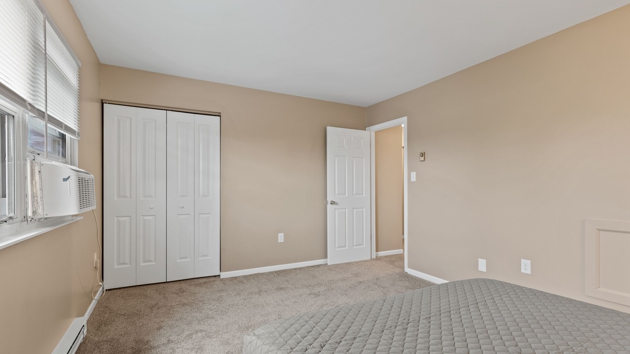 Photo of Bedroom in Highspire