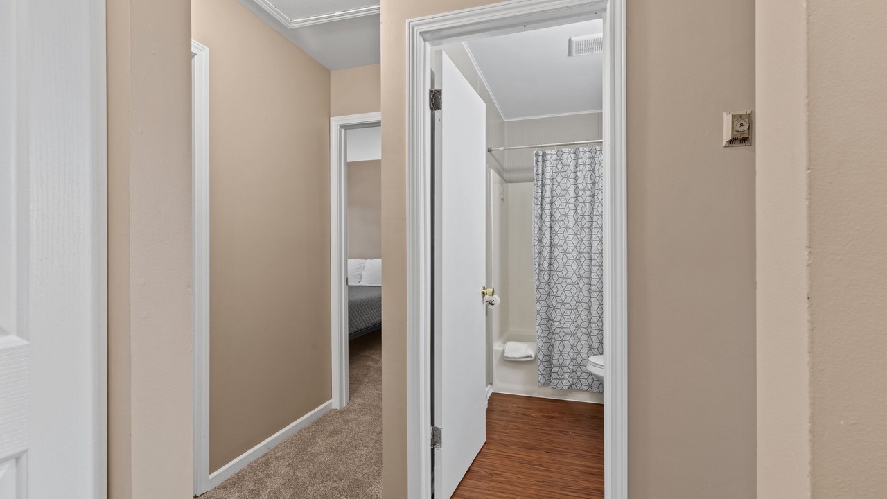 Photo of Bedroom in Highspire