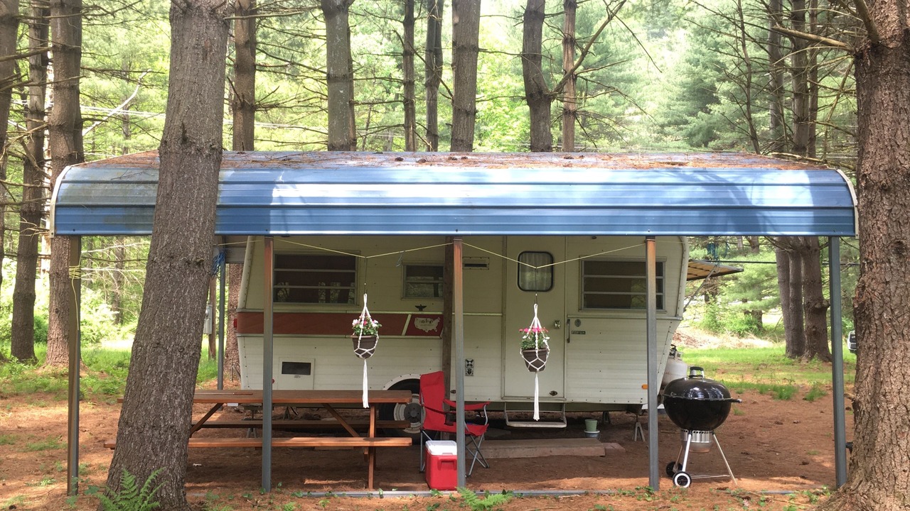 Photo of Outdoor in Hyner