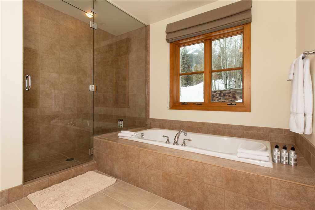 Photo of Others in Granite Ridge
