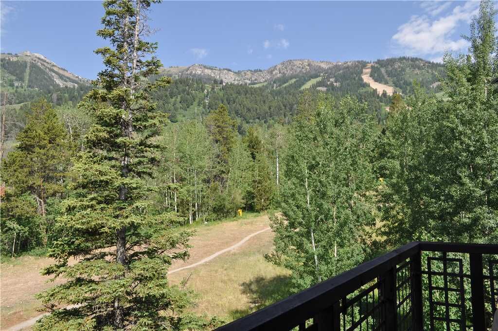 Photo of Others in Granite Ridge