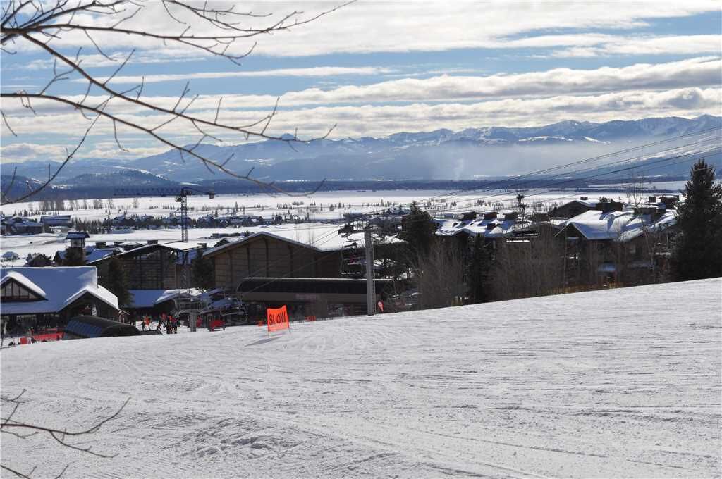 Photo of Others in Granite Ridge
