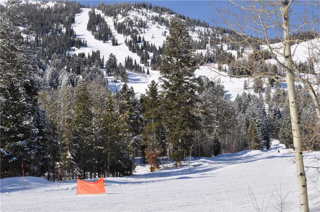 Photo of Others in Granite Ridge