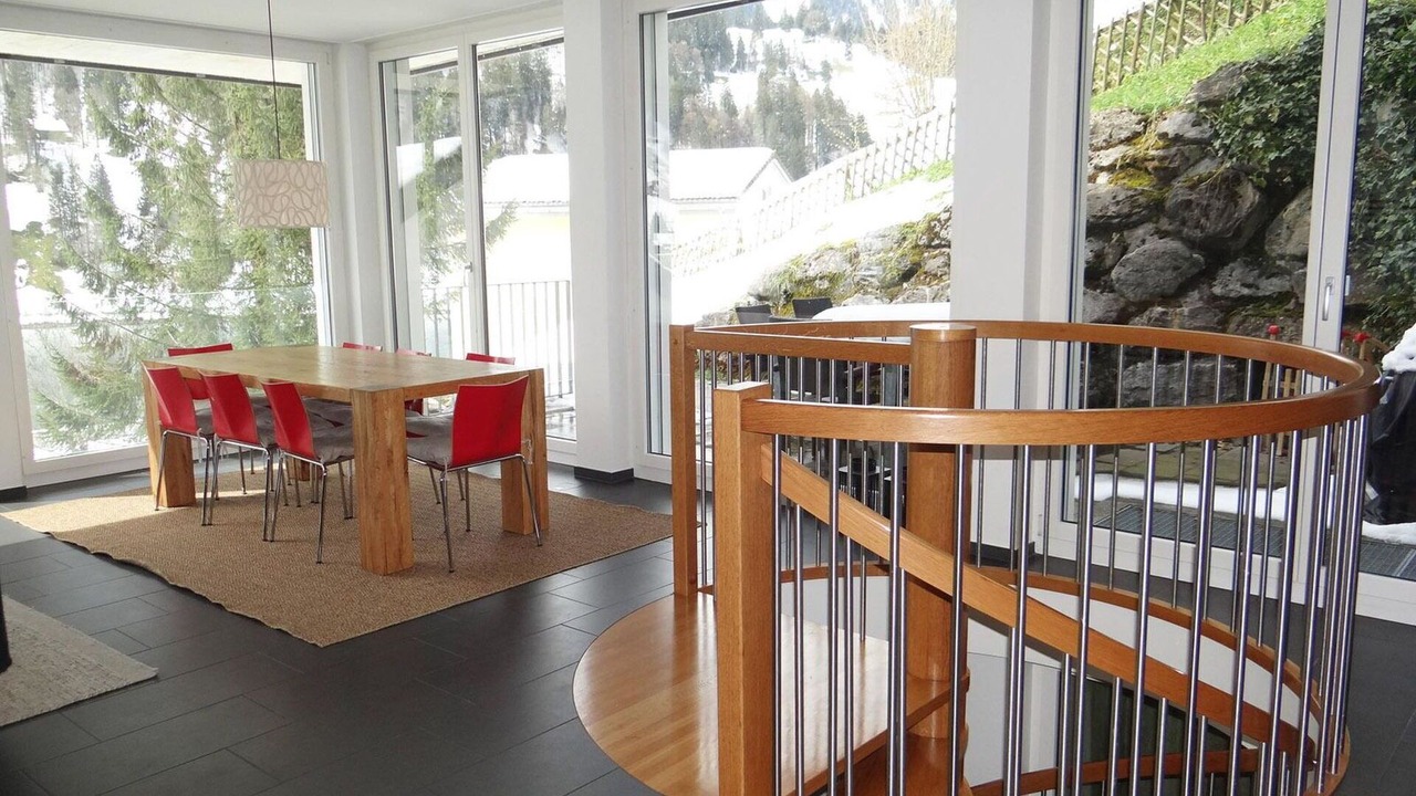 Photo of Others in Engelberg