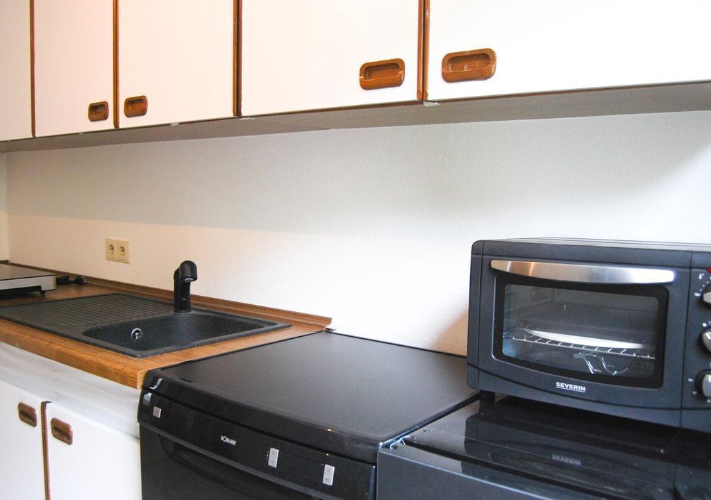 Photo of Kitchen in Trarbach