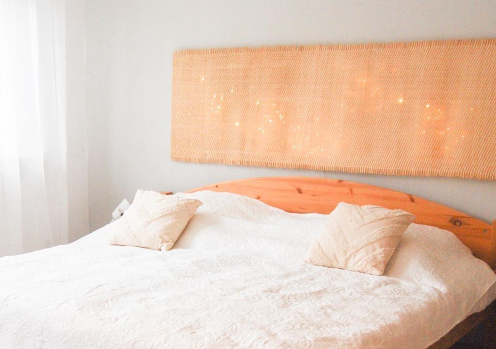 Photo of Bedroom in Trarbach