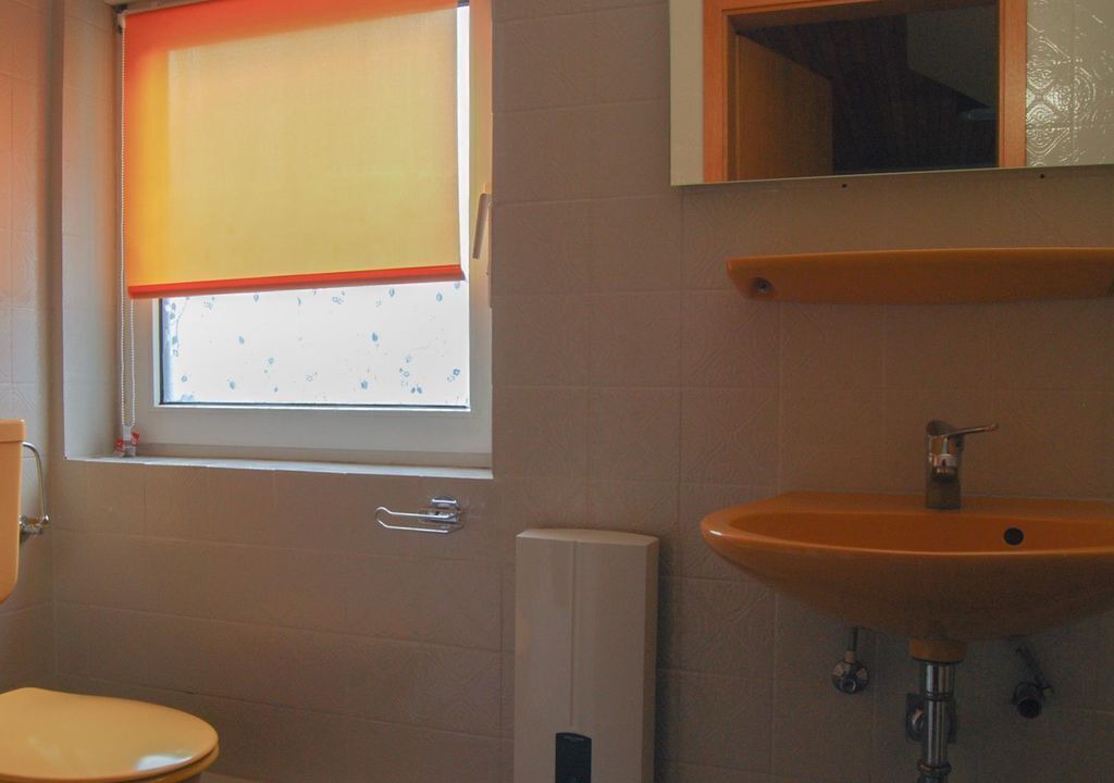 Photo of Bathroom in Trarbach
