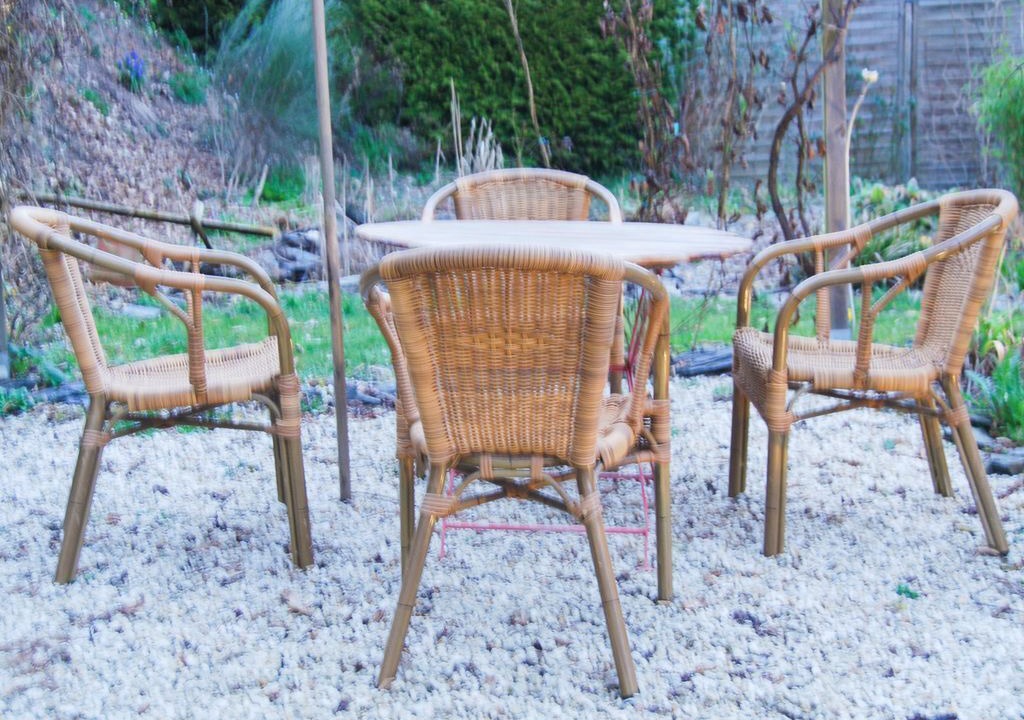 Photo of Outdoor in Traben-Trarbach