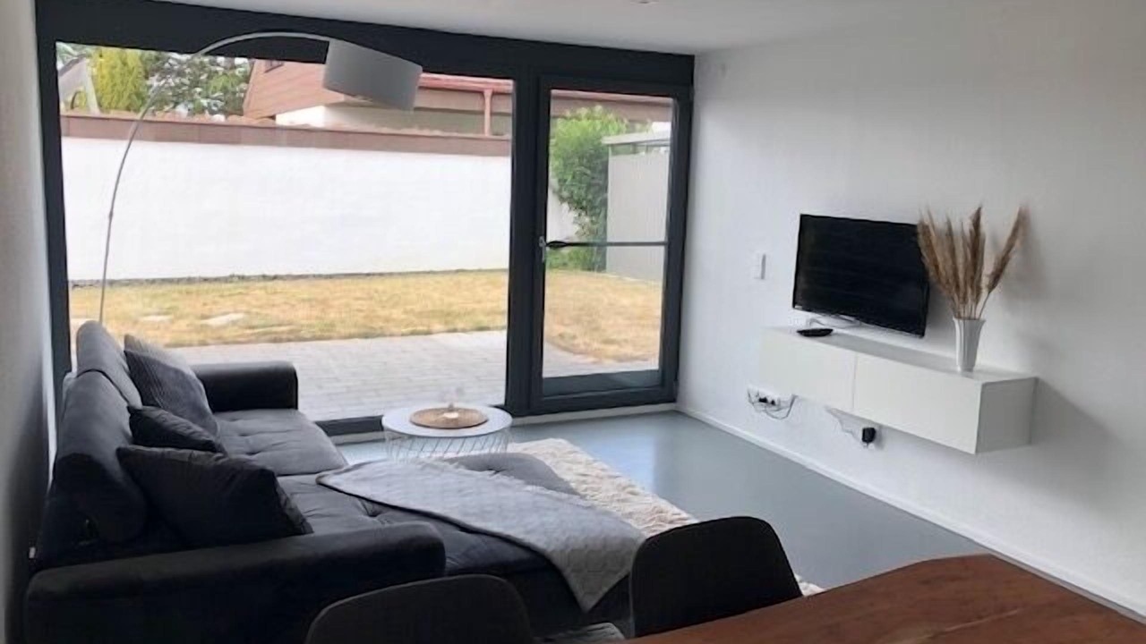 Photo of Livingroom in Talheim