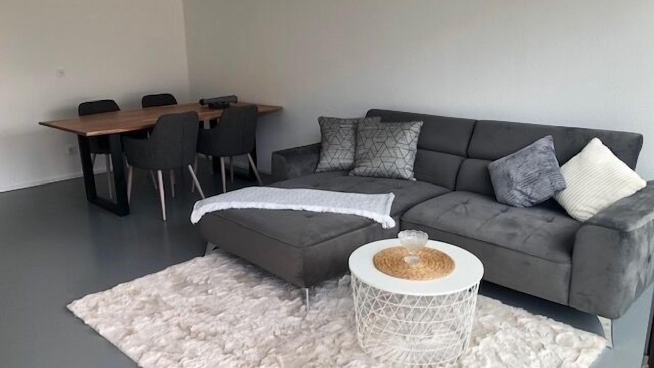 Photo of Livingroom in Talheim