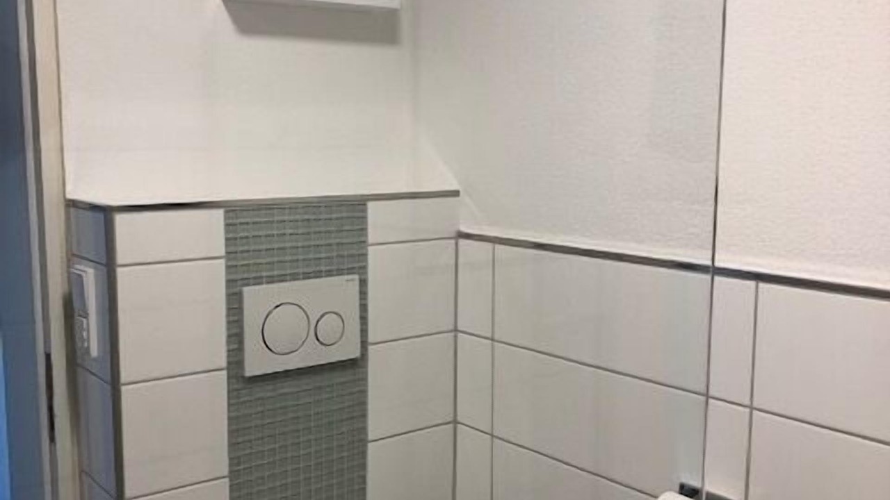 Photo of Bathroom in Talheim