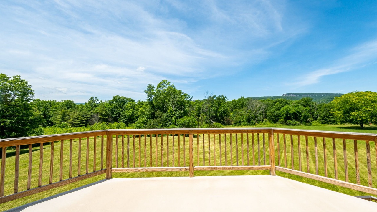 Photo of Outdoor in New Paltz