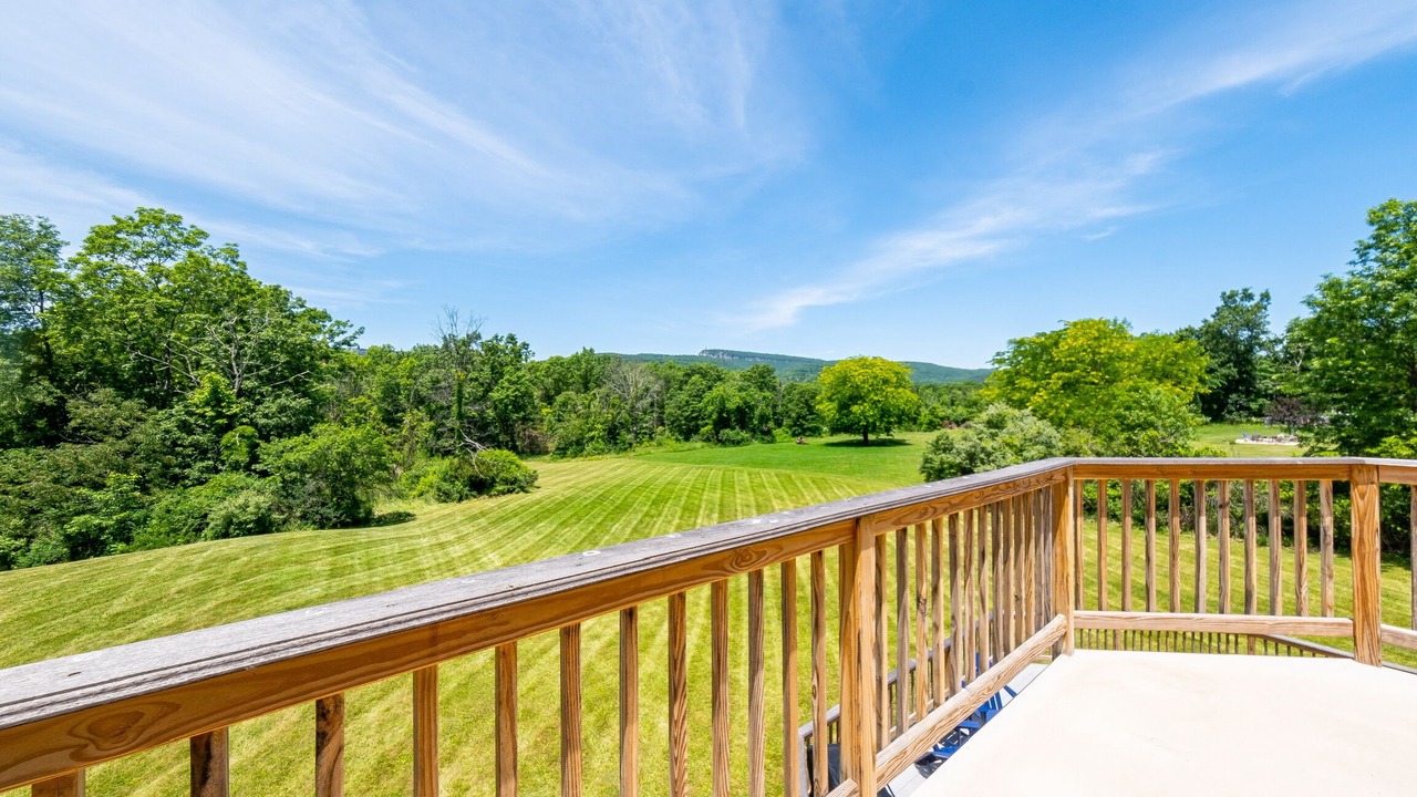 Photo of Outdoor in New Paltz
