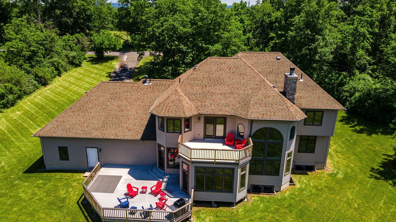 Photo of Outdoor in New Paltz