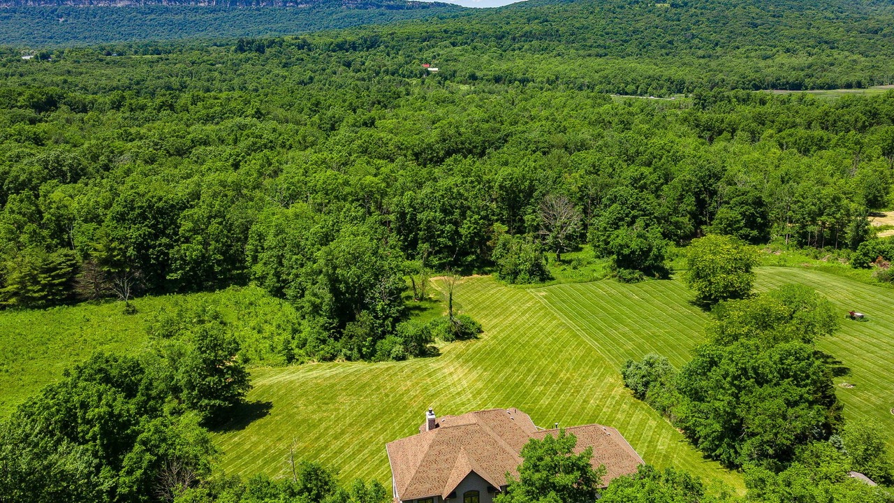 Photo of Outdoor in New Paltz