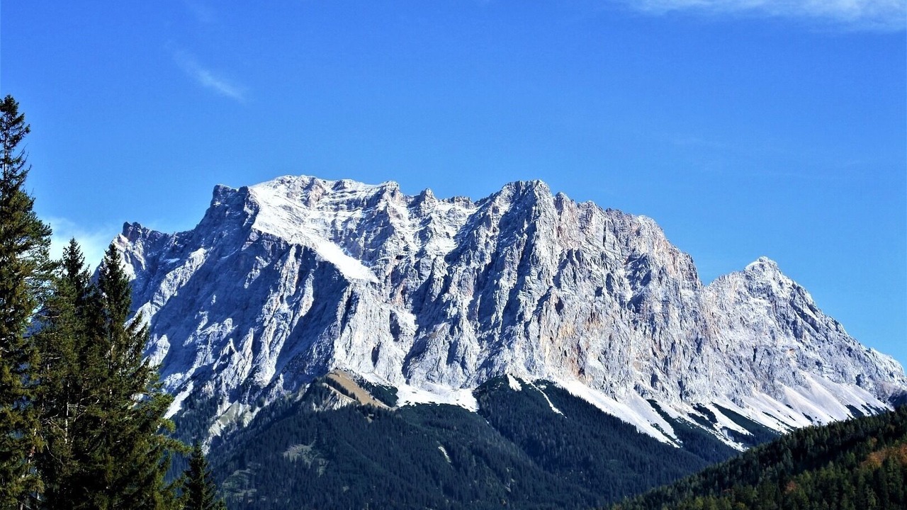 Photo of Outdoor in Biberwier