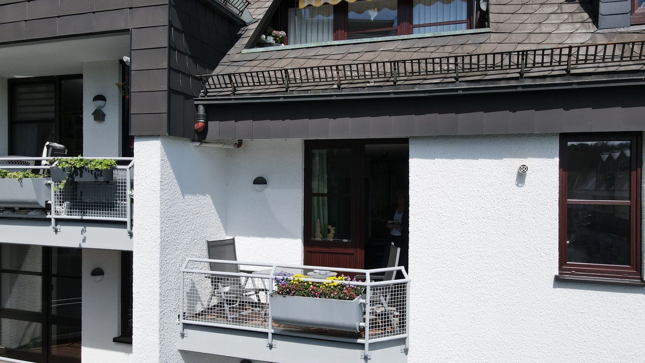 Photo of Outdoor in Brilon