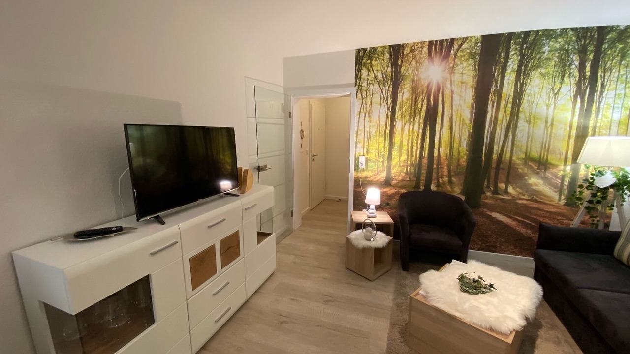 Photo of Livingroom in Brilon
