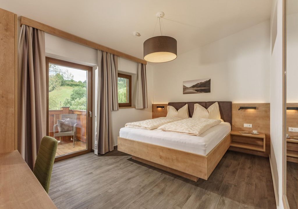 Photo of Bedroom in Pichl-Preunegg