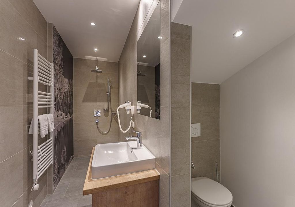 Photo of Bathroom in Pichl-Preunegg