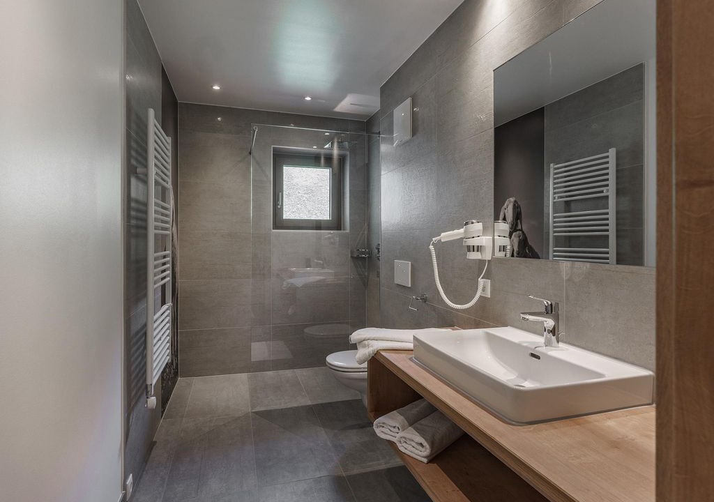 Photo of Bathroom in Pichl-Preunegg