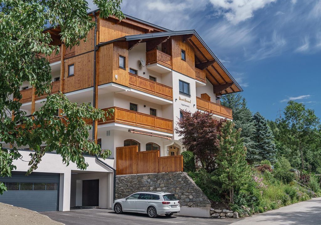 Photo of Outdoor in Pichl-Preunegg