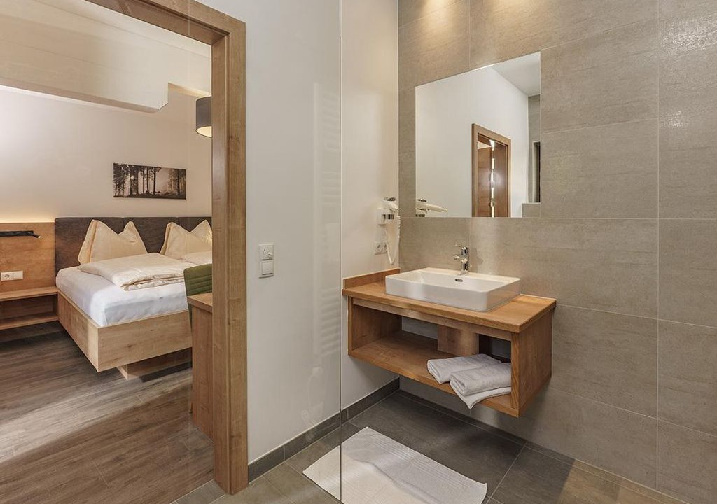 Photo of Bathroom in Pichl-Preunegg