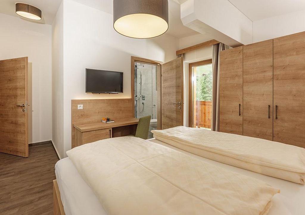 Photo of Bedroom in Pichl-Preunegg