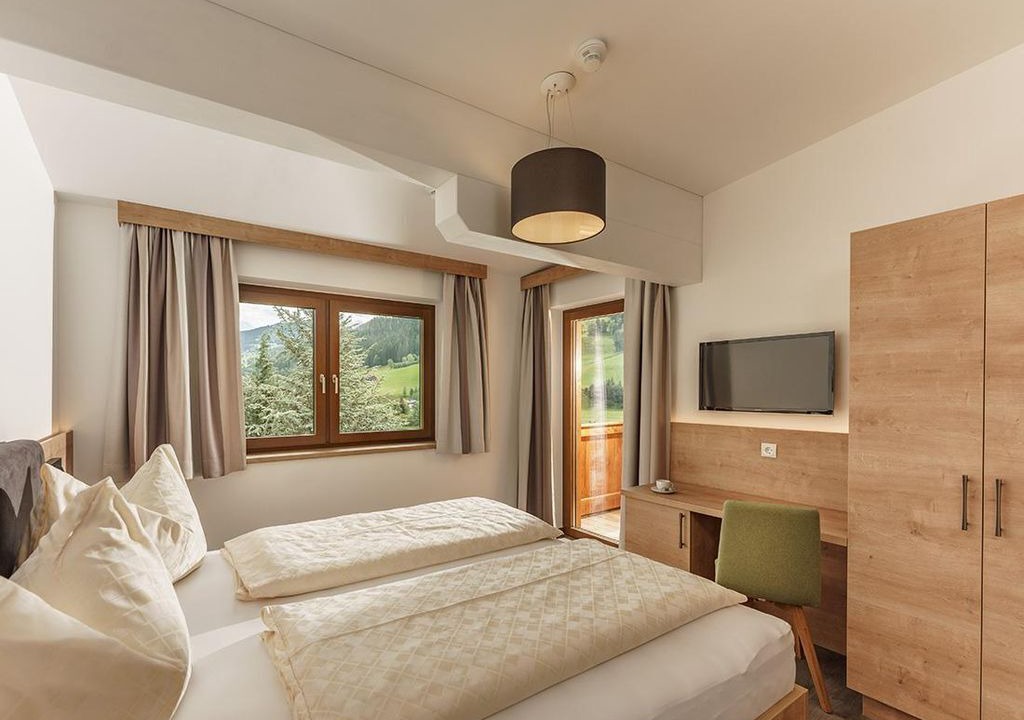 Photo of Bedroom in Pichl-Preunegg