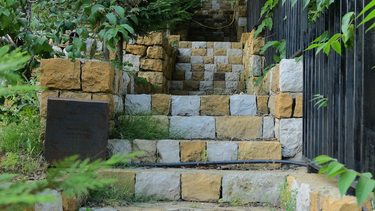 Photo of Outdoor in Faraya