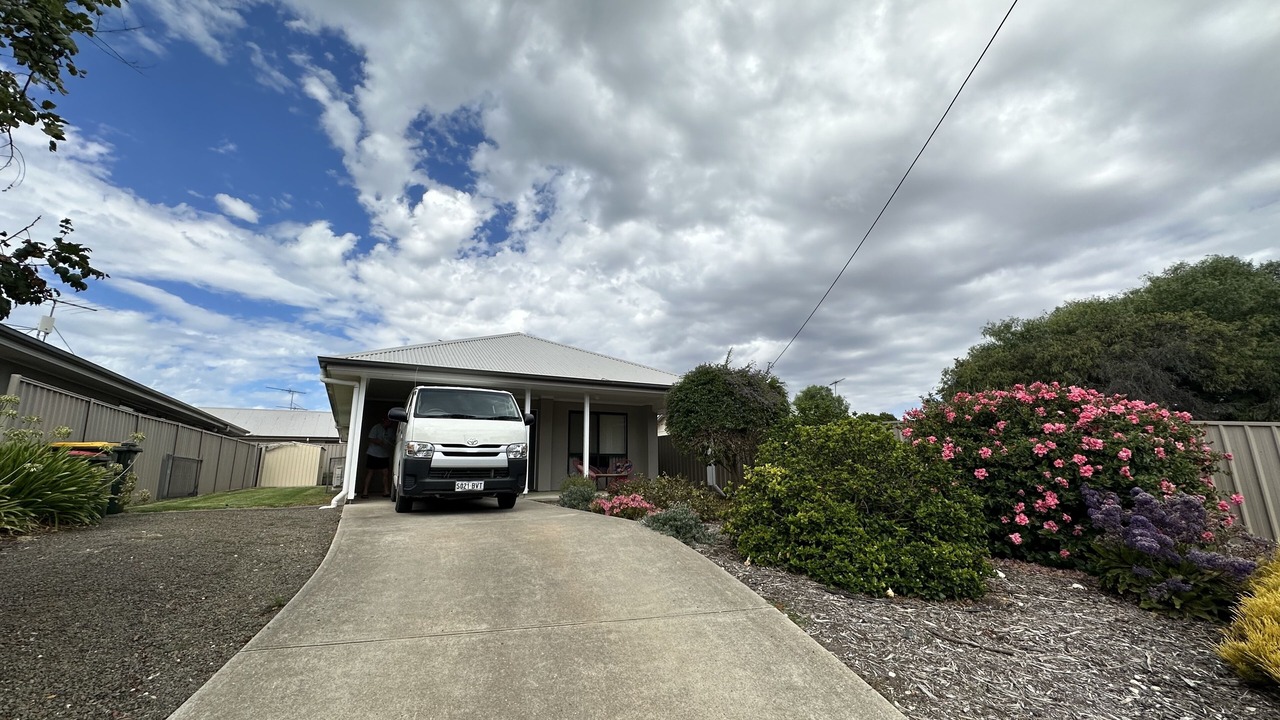 Photo of Outdoor in Kingscote