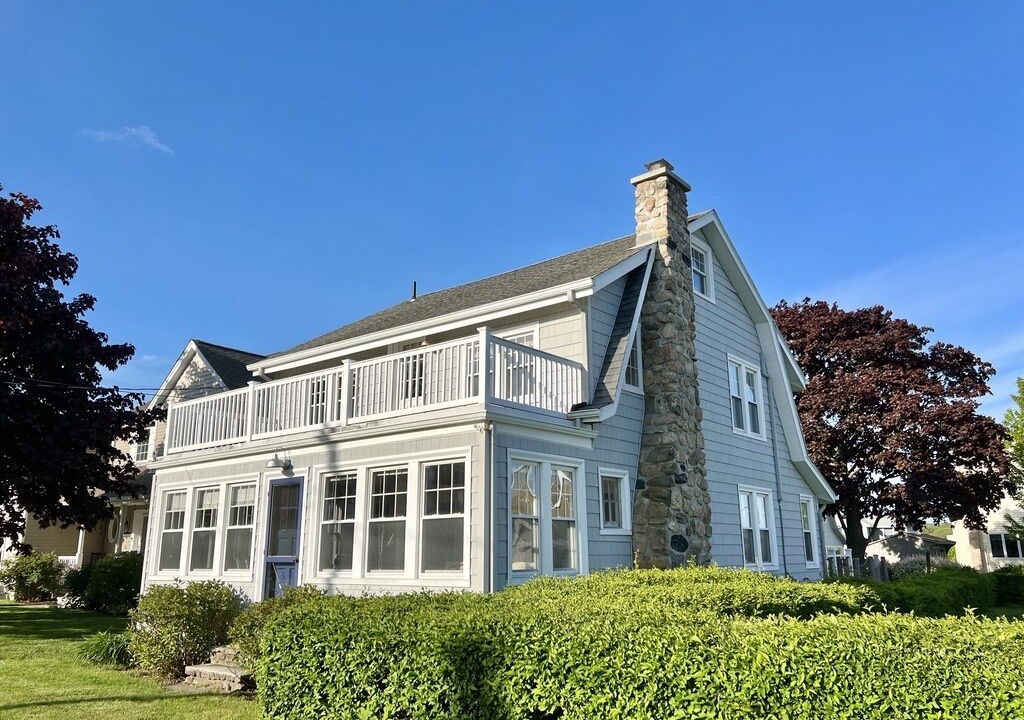 Photo of Outdoor in Niantic