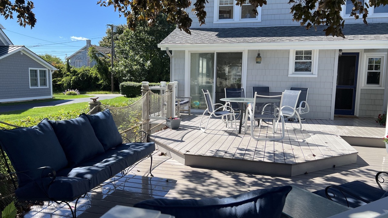 Photo of Outdoor in Niantic