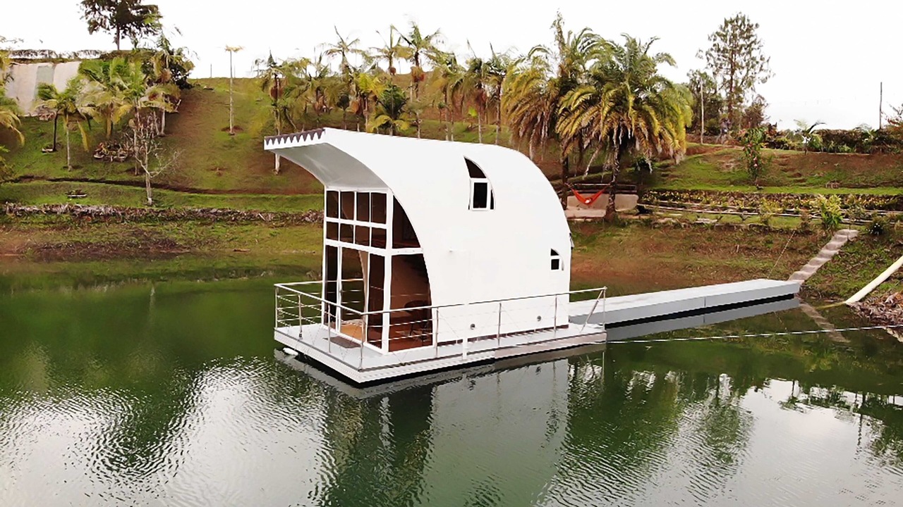Photo of Outdoor in Guatape