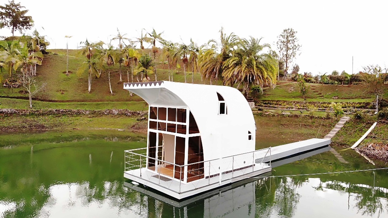 Photo of Outdoor in Guatape